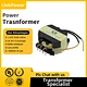 Experience stable and reliable power with our regulated power supply solutions. Our top-quality products are designed for efficient and consistent power delivery,
